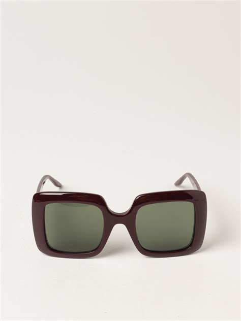 gucci gafas verdes|Gafas de mujer .